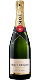 Moët & Chandon Brut Impérial