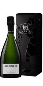 Hardy Noces de Diamant Cognac Grande Champagne Premier Cru de