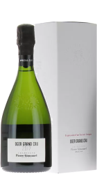 Pierre Gimonnet & Fils Cuvée Spécial Club Oger 2017