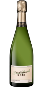 Franck Bonville Collection Privée 2013