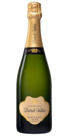 Diebolt-Vallois Blanc de Blancs 2019