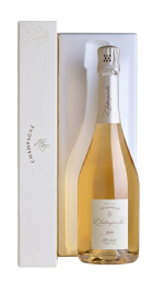 Mailly l'Intemporelle 2018