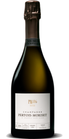 Pertois-Moriset PM06 Champagne Grand Cru Extra brut