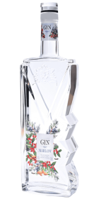Gin Marlow