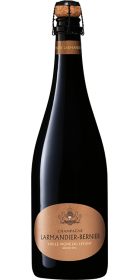 Larmandier-Bernier Vieille Vigne du Levant 2016