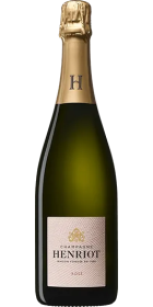 Henriot Rosé
