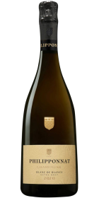 Philipponnat Blanc de Blancs 2020