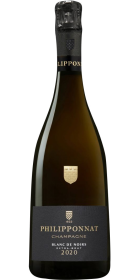 Philipponnat Blanc de Noirs 2020