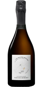 Pertois-Moriset Les Hautes Mottes 2017 grand cru