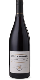 Chanson Gevrey-Chambertin 2023, Pinot Noir, Burgundy