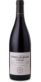 Chanson Savigny-lès-Beaune 1er Cru La Dominode 2023