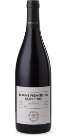 Chanson Beaune 1er Cru Clos du Roi 2023 Red