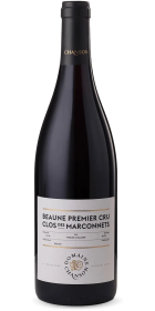 Chanson Beaune 1er Cru Clos des Marconnets 2023