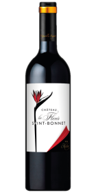 Château La Fleur Saint-Bonnet 2020