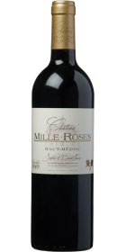 Château Mille Roses 2017