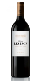 Château Lestage 2022