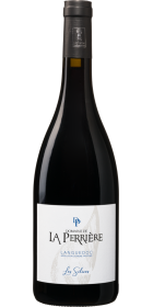 Domaine de la Perrière Silices 2023