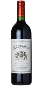 Château Gaudin 2020