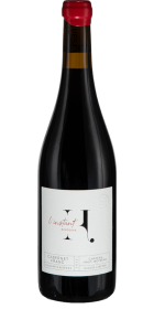 Château Haut-Meyreau l'Instant H 2019