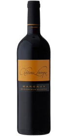 Château Laroque 2021