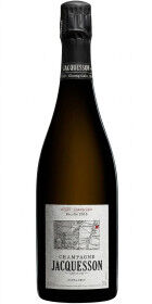 Henriot Cuvée Hemera 2006 Champagne Grand Cru Extra brut
