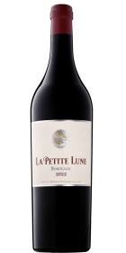 La Petite Lune 2022