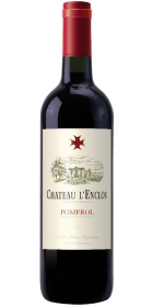 Château l'Enclos 2020