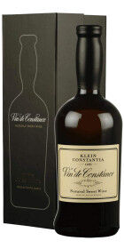 Constance Wine 2023 – Klein Constantia