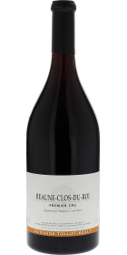 Tollot-Beaut Beaune Clos du Roi 1er Cru 2023