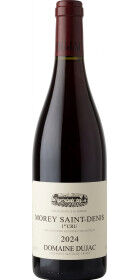 Dujac Morey-Saint-Denis 1er Cru 2024, Red