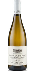 Dujac Morey-Saint-Denis 1er Cru Monts Luisants 2024