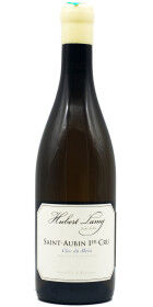 Hubert Lamy Saint-Aubin 1er Cru Clos du Meix 2023