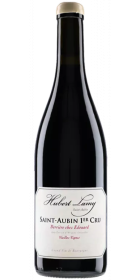 Hubert Lamy Saint-Aubin 1er Cru Rosso 2020