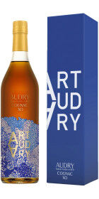 Hardy Noces de Diamant Cognac Grande Champagne Premier Cru de