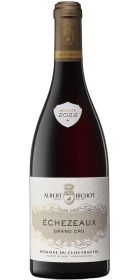 Echezeaux Grand Cru - Bourgogne