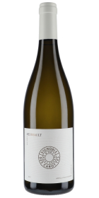 Carruades de Lafite 2013
