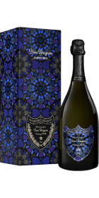 Williams Pear Liqueur and Grande Champagne Peyrot Cognac