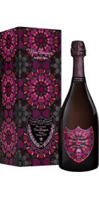 Champagne Salon 2013 Champagne Grand Cru Brut Blanc de blancs