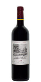 Chateau Duhart-Milon 2012 Pauillac Grand Cru Classe
