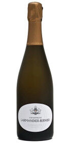 Larmandier-Bernier Longitude Champagne Premier Cru