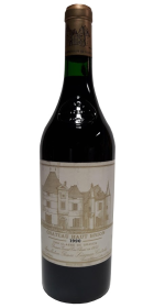 Chateau Haut-Brion 1990 Pessac-Leognan Premier Grand Cru Classe