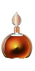 Godet Renaissance Cognac Grande Champagne