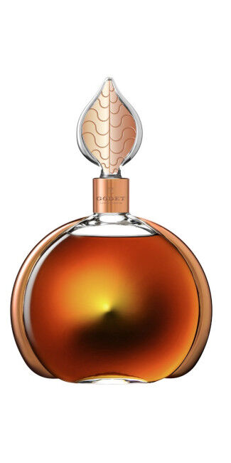 Godet Renaissance Cognac Grande Champagne