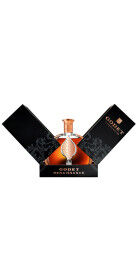Godet Renaissance Cognac Grande Champagne