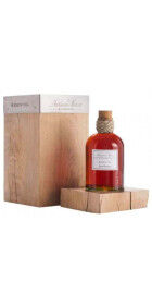 Normandin-Mercier Essentiel Cognac Grande Champagne