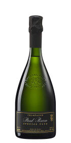 Paul Bara Special Club 2015 Champagne Grand Cru Brut