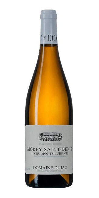 ワイン Dujac MSD 1er Cru Monts Luisants 2018 2018 Domaine Dujac Morey St. Denis 1er Cru Monts-Luisants
