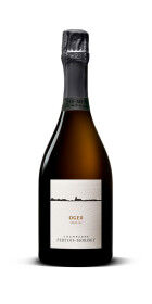 Pertois-Moriset Oger 2017 Champagne Grand Cru