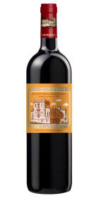 Chateau Ducru-Beaucaillou 2018 Saint-Julien Grand Cru Classe