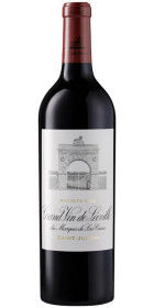 Château Léoville Las Cases 2022 - Bordeaux Primeurs 2022